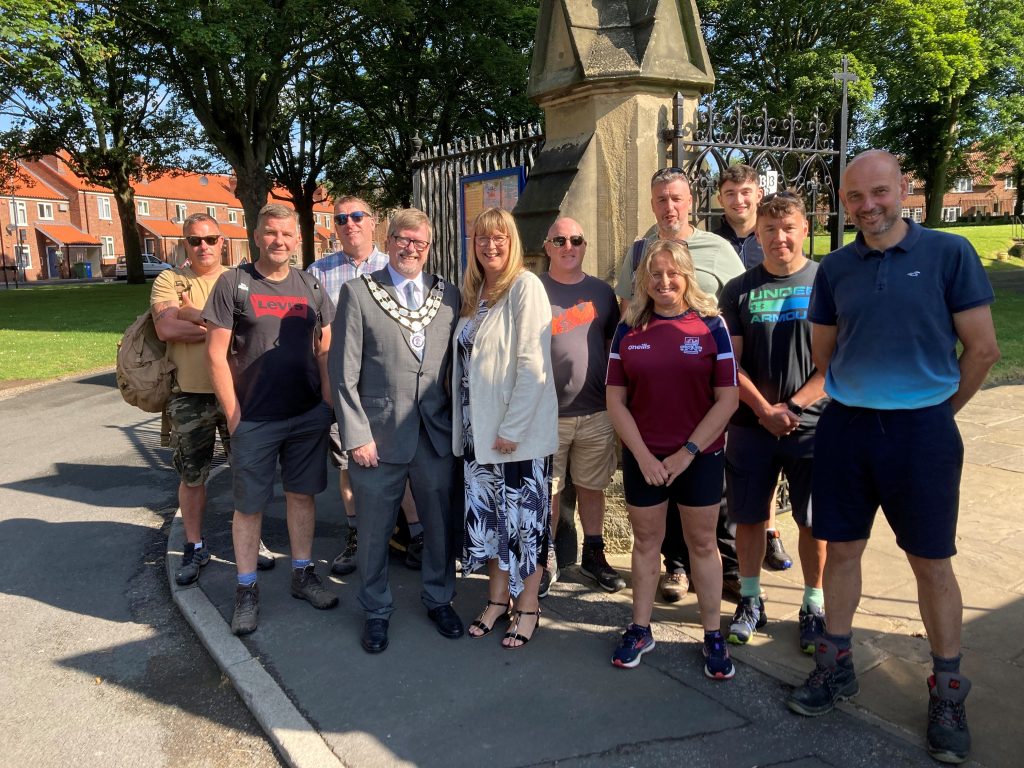 Costal-Walk-1024x768